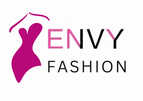 Envy Fashion Kenya